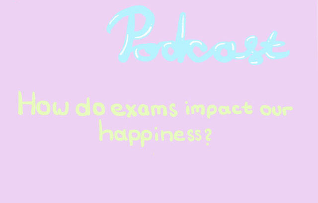 students-during-exams-how-does-it-affect-our-happiness-oralpod