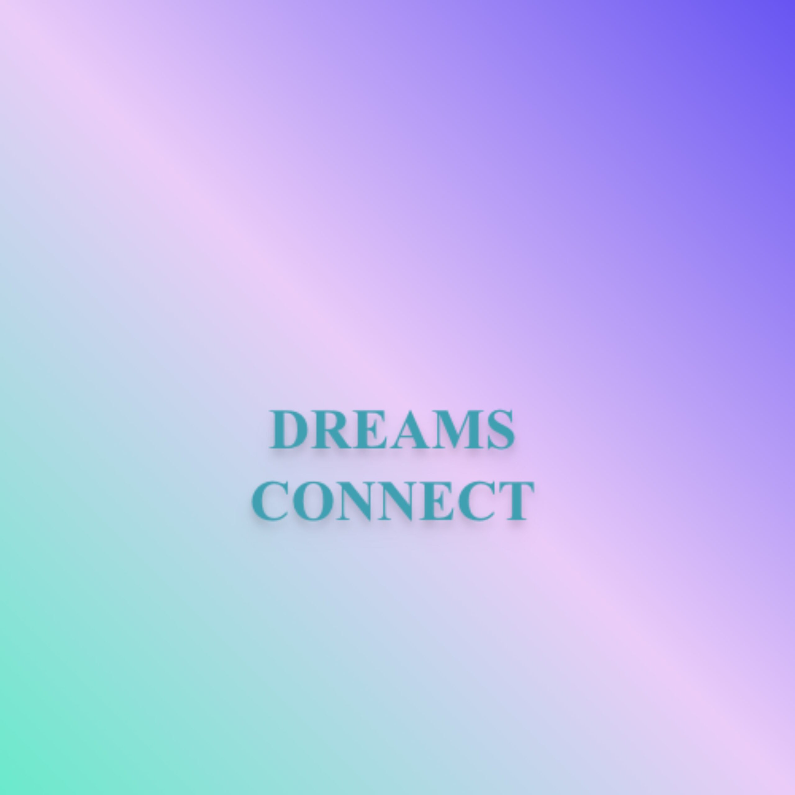 2023/24 Winter: Connection